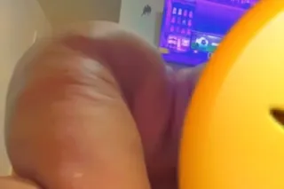 DOING INCALLS EAT DICK CRAZY C... - Image 2