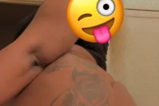 DOING INCALLS EAT DICK CRAZY C... - Image 4