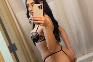 ✨Jasmine✨Your Favorite Fantasy... - Image 1