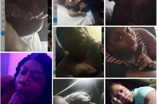 Cum Horny, Leave Drained 😏 - 3... - Image 3