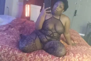 Cum Horny, Leave Drained 😏 - Image 5