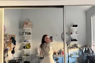 👀 Colombian Goddess 💋😈 waiting... - Image 4