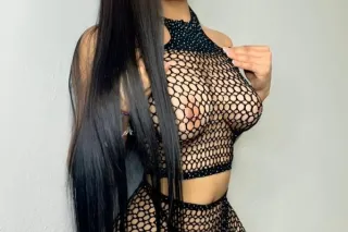 sumisa 100%real - 22 - Image 2