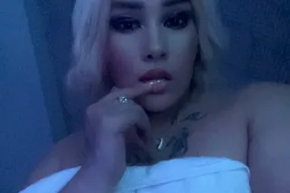 Exotic, Elegant💋Thick Beauty *... - Image 4