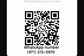 Asian Young sexy girl😍& Clean Pussy😘Full-Body Massage and I'm Available for Hookup - Image 6