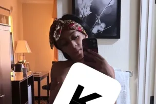 Slim petite Treat 😜 CARDATES a... - Image 2