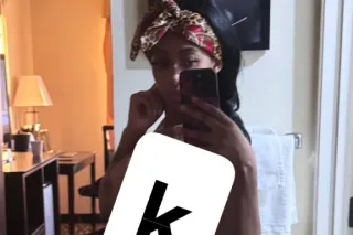 Slim petite Treat 😜 CARDATES a... - Image 1