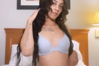 Leaving Monday Morning Lets Have Some Funn🥰💦💦! - Image 5