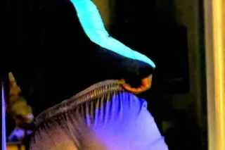 cum see me!!💦💋 qvs 50$ with he... - Image 3