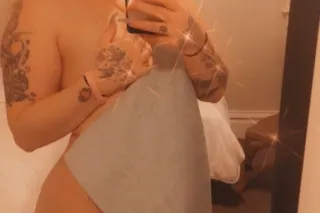 👸🏻💚 The REAL Princess Hanna 😍✨ CONTENT ONLY 💥 CONTENT ONLY ✨ - Image 10