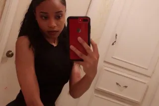 New in town 🥰 - Image 2