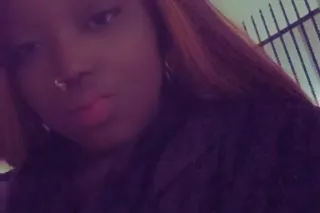 💋Available 24/7 DEEP THROAT PR... - Image 3