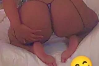 💋Available 24/7 DEEP THROAT PRINCESS 💦💦 ANAL QUEEN✅💯Provide VIP Service💖 - Image 5