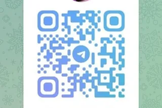 Thick Curvy Star-Tatted BBW 🌟🍑💦 | Bareback • GFE • Anal • Sloppy BBJ • CIM/CIP | All Positions, Any Age/Size 🔥Incall,outcall and 🚗Car Fun👅 - Image 7