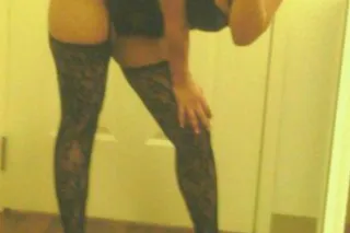 🍬Sweet N Discreet 🧨YOUR place ... - Image 2