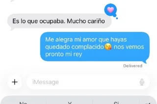 Colombian available for incall... - Image 2