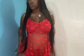 AIRPORT AREA LEAVING FRIDAY NIGHT QV120 MEN 35 AND OLDER ONLY AVAILABLE INCALLS ONLY - Image 8