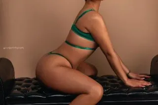 Paradise with Lola 💋 ❗Ask about my MENU❗ - Image 9