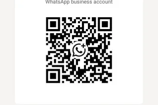 Thick Curvy Star-Tatted BBW 🌟🍑💦 | Bareback • GFE • Anal • Sloppy BBJ • CIM/CIP | All Positions, Any Age/Size 🔥Incall,outcall and 🚗Car Fun👅 - Image 5