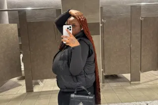 Let Me Be YourGet Away 😜 - 26 - Image 2