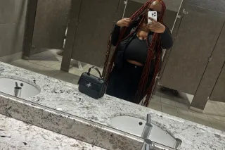 Let Me Be YourGet Away 😜 - 26 - Image 1