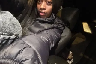 OUTCALLS - 21 - Image 2