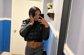 OUTCALLS - 21 - Image 1