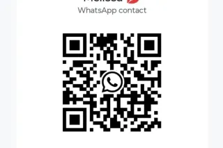 💘Im 100% Independent❤💦Come and FUCK🖕I'm ready for a hookup💋🔥Incall/Outcall🚘Car fun Also Sell content I am Available💌I'm Always Active on WhatsApp👉 (941) 287-3 066 - Image 5