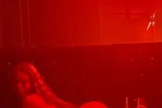 incalls outcalls cardates🌹 - 1... - Image 1