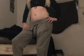 think you can handle this keep... - Image 4