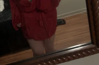 i suck dick better than your girlfriend 👀💦🫦 - Image 6