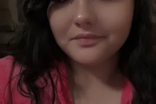 i suck dick better than your girlfriend 👀💦🫦 - Image 9