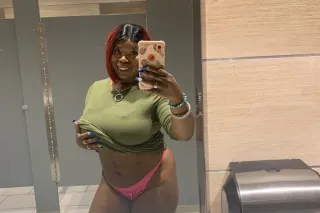 Sugar babe incall speciall 🪭🪭🪭🪭🥀70-100-170 last few hours - Image 10