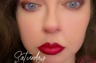 Only the Best Head Youll Ever ... - Image 2