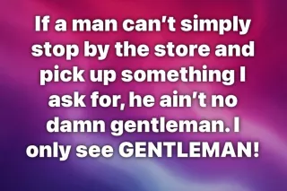 Only the Best Head Youll Ever ... - Image 4