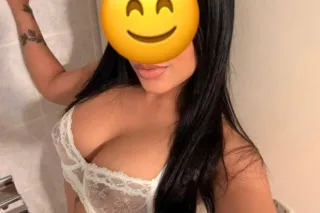 Latina independiente hago extr... - Image 2