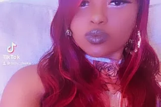 $120 INCALL SPECIALS 🥰 CUM ENJ... - Image 4