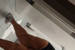 Head and Hand job SPECIAL!!! -... - Image 2