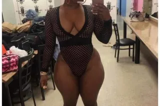 Good Girl - 26 - Image 1