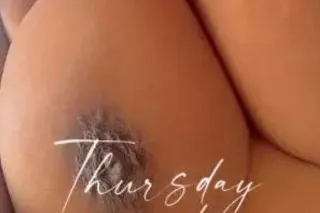 JUICY BBW ❤🥰😝💦💦💦 - 27 - Image 1