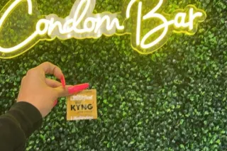 INCALLS ONLY . CALL/TEXT NOW 😘... - Image 3