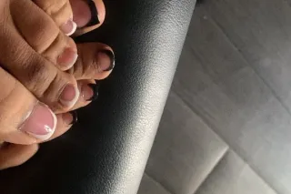 Hey, Im Slim Beauty😍, im prett... - Image 4