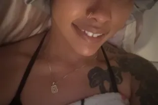 text me💋 out call special - 29 - Image 1