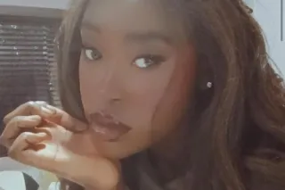 your dark fantasies 💕❤ - 23 - Image 1