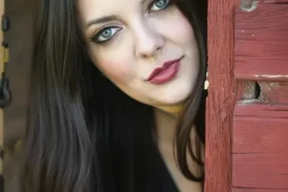 Only doing lollipops!!! - 39 - Image 3