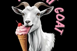 Only doing lollipops!!! - 39 - Image 1