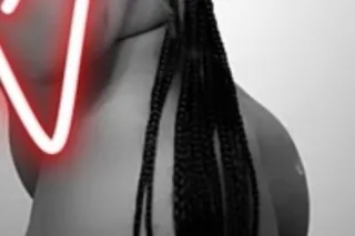 Turn your Dreams into Reality 💕🍭💰 VIP SERVICES . TOP TEIR! TRAVEL! - Image 5