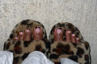 What’s your fantasy☁ I can bec... - Image 1