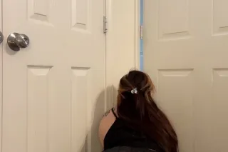 “Thursday Mornings: Private, D... - Image 2