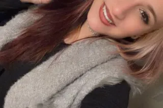 “Thursday Mornings: Private, D... - Image 4